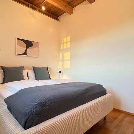 Ludwigshome Luxus - Zentral, 95Qm, Whirlpool, Balkon, Smart Tv Ludwigsburg Buitenkant foto